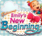 Permainan Delicious: Emily's New Beginning