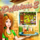 Permainan Delicious 2 Deluxe