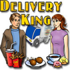 Permainan Delivery King