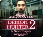 Permainan Demon Hunter 2: A New Chapter