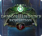 Permainan Demon Hunter 3: Revelation