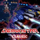 Permainan DemonStar Classic