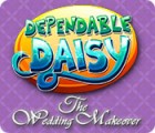 Permainan Dependable Daisy: The Wedding Makeover