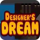 Permainan Designer's Dream