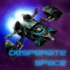 Permainan Desperate Space