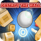 Permainan Destroy The Wall