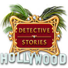 Permainan Detective Stories: Hollywood