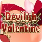 Permainan Devilish Valentine