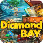 Permainan Diamond Bay