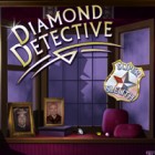 Permainan Diamond Detective