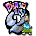 Permainan Diamond Drop 2