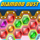 Permainan Diamond Dust