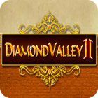 Permainan Diamond Valley 2