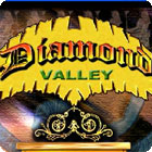 Permainan Diamond Valley Permainan Diamond Valley
