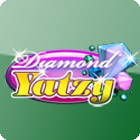 Permainan Diamond Yatzy