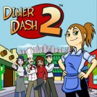 Permainan Diner Dash 2 Restaurant Rescue