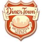 Permainan DinerTown: Detective Agency