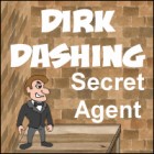 Permainan Dirk Dashing