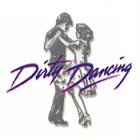 Permainan Dirty Dancing