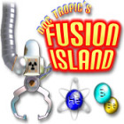 Permainan Doc Tropic's Fusion Island
