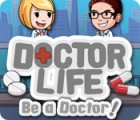 Permainan Doctor Life: Be a Doctor!