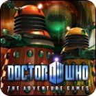 Permainan Doctor Who: The Adventure Games - Blood of the Cybermen