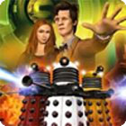 Permainan Doctor Who: The Adventure Games - City of the Daleks