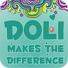 Permainan Doli Makes The Difference