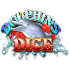 Permainan Dolphins Dice Slots