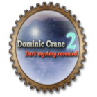 Permainan Dominic Crane 2: Dark Mystery Revealed