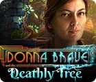 Permainan Donna Brave: And the Deathly Tree
