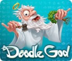 Permainan Doodle God: Genesis Secrets