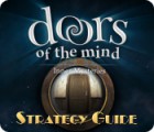 Permainan Doors of the Mind: Inner Mysteries Strategy Guide