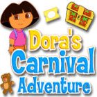 Permainan Doras Carnival Adventure
