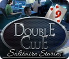 Permainan Double Clue: Solitaire Stories