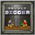 Permainan Double Digger