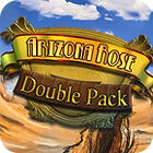 Permainan Double Pack Arizona Rose