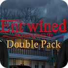Permainan Double Pack Entwined