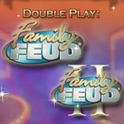 Permainan Double Play: Family Feud and Family Feud II