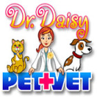 Permainan Dr.Daisy Pet Vet