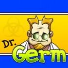 Permainan Dr. Germ