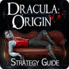 Permainan Dracula Origin: Strategy Guide