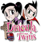 Permainan Dracula Twins