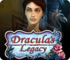 Permainan Dracula's Legacy
