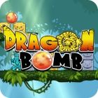 Permainan Dragon Bomb