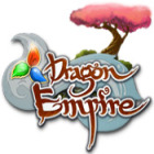 Permainan Dragon Empire
