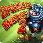 Permainan Dragon Keeper 2