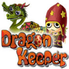 Permainan Dragon Keeper