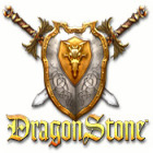 Permainan DragonStone
