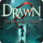 Permainan Drawn: The Painted Tower